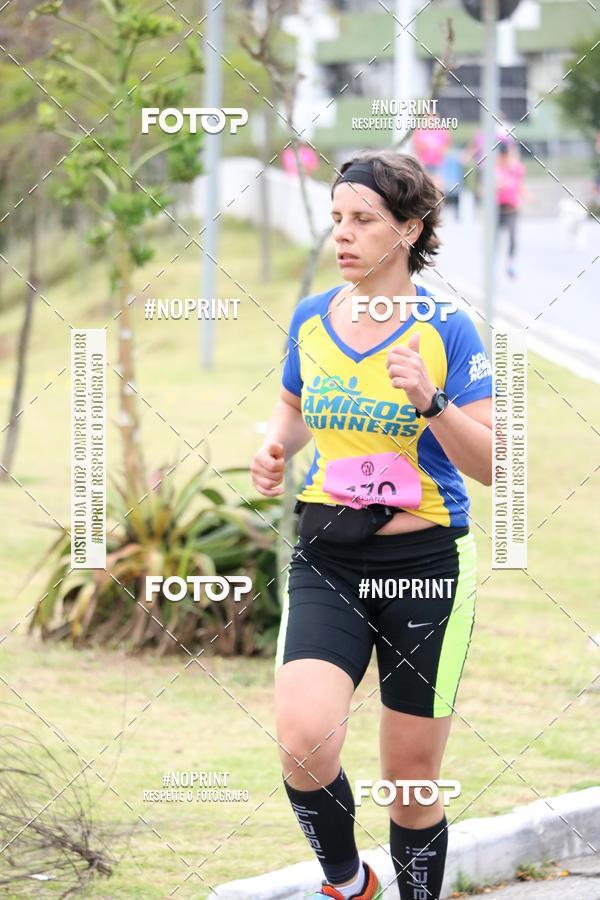 Buy your photos of the eventWsoul Race Viva Melhor Etapa Santo Andr� on Fotop