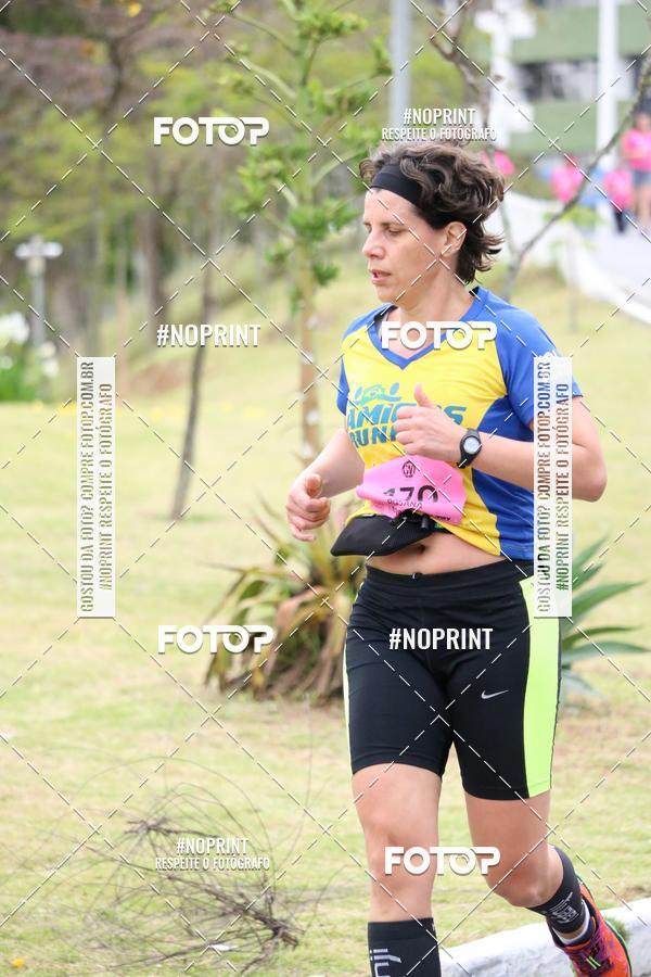 Buy your photos of the eventWsoul Race Viva Melhor Etapa Santo Andr� on Fotop