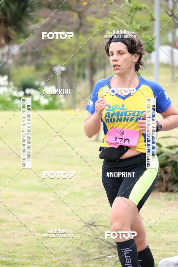 Buy your photos of the eventWsoul Race Viva Melhor Etapa Santo Andr� on Fotop