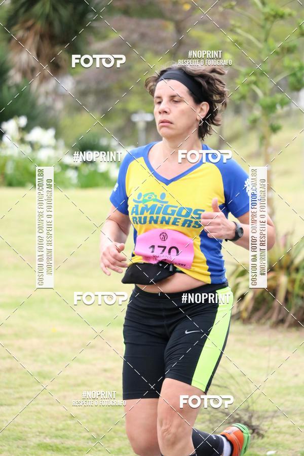 Buy your photos of the eventWsoul Race Viva Melhor Etapa Santo Andr� on Fotop