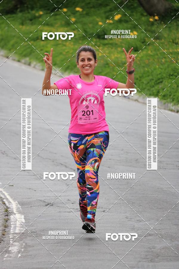 Buy your photos of the eventWsoul Race Viva Melhor Etapa Santo Andr� on Fotop