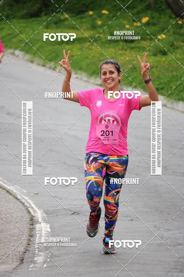 Buy your photos of the eventWsoul Race Viva Melhor Etapa Santo Andr� on Fotop
