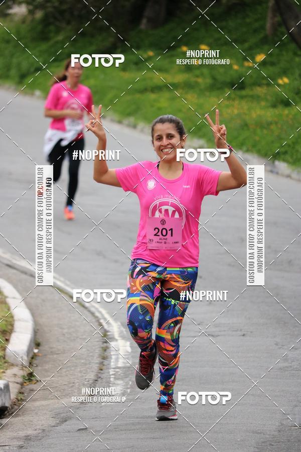 Buy your photos of the eventWsoul Race Viva Melhor Etapa Santo Andr� on Fotop