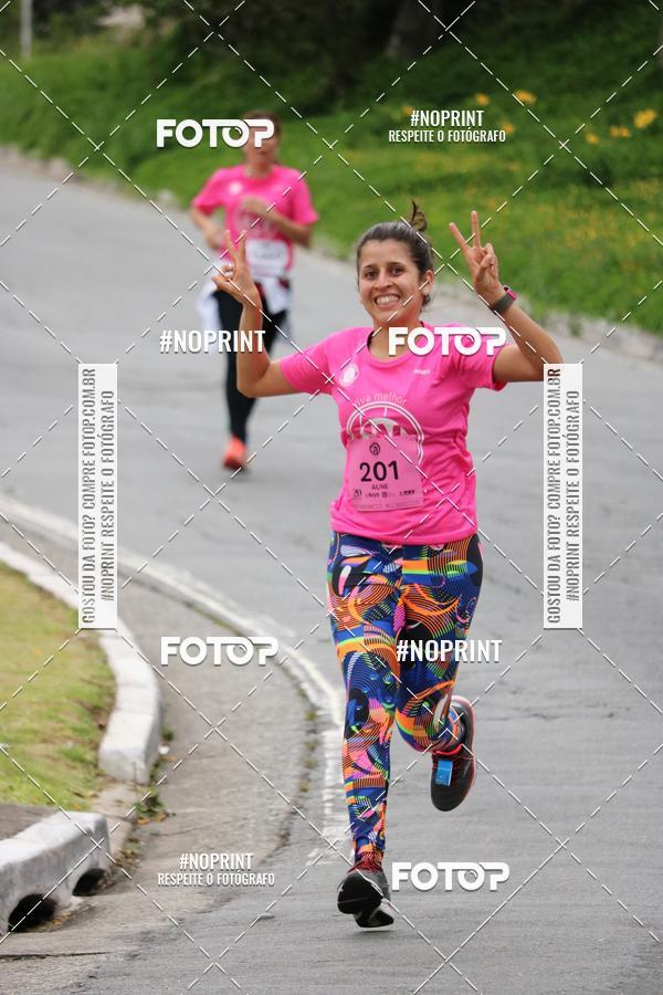 Buy your photos of the eventWsoul Race Viva Melhor Etapa Santo Andr� on Fotop
