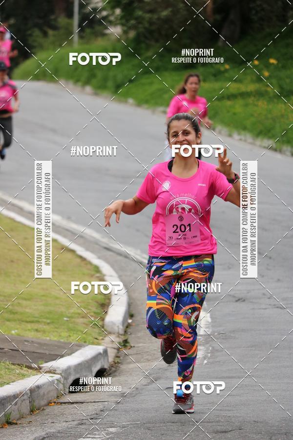 Buy your photos of the eventWsoul Race Viva Melhor Etapa Santo Andr� on Fotop