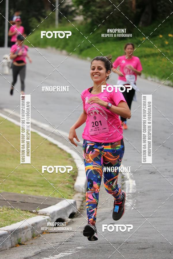 Buy your photos of the eventWsoul Race Viva Melhor Etapa Santo Andr� on Fotop