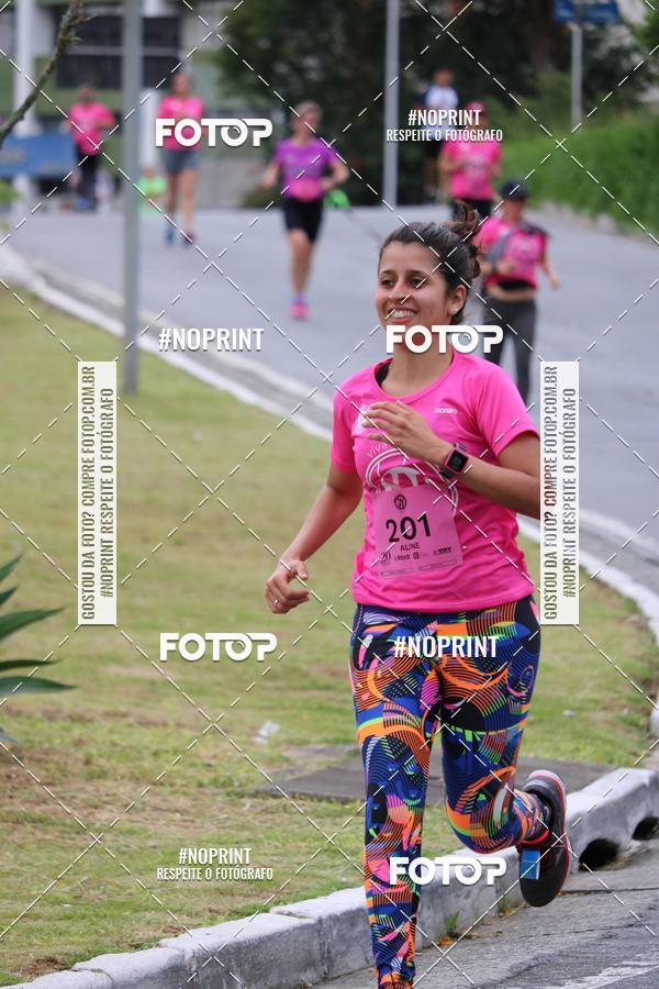 Buy your photos of the eventWsoul Race Viva Melhor Etapa Santo Andr� on Fotop