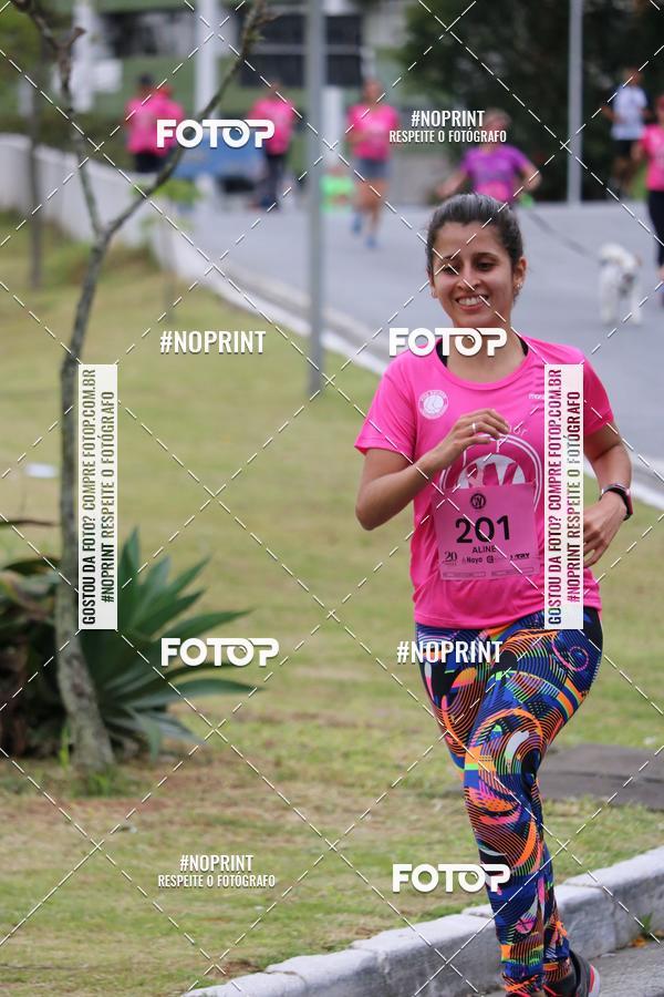 Buy your photos of the eventWsoul Race Viva Melhor Etapa Santo Andr� on Fotop