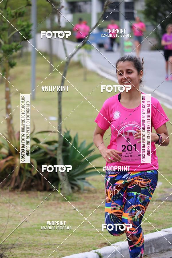 Buy your photos of the eventWsoul Race Viva Melhor Etapa Santo Andr� on Fotop