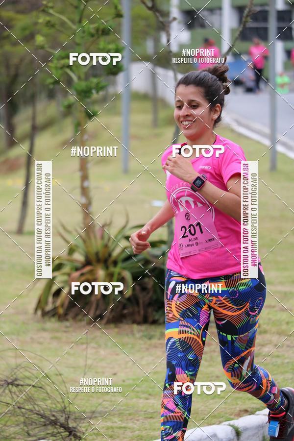 Buy your photos of the eventWsoul Race Viva Melhor Etapa Santo Andr� on Fotop