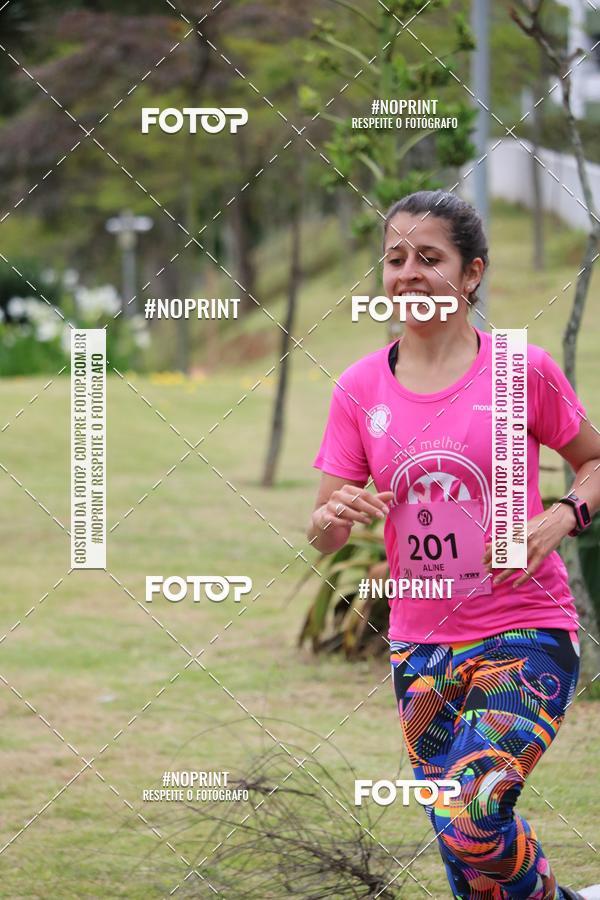 Buy your photos of the eventWsoul Race Viva Melhor Etapa Santo Andr� on Fotop
