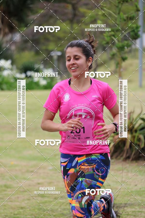 Buy your photos of the eventWsoul Race Viva Melhor Etapa Santo Andr� on Fotop