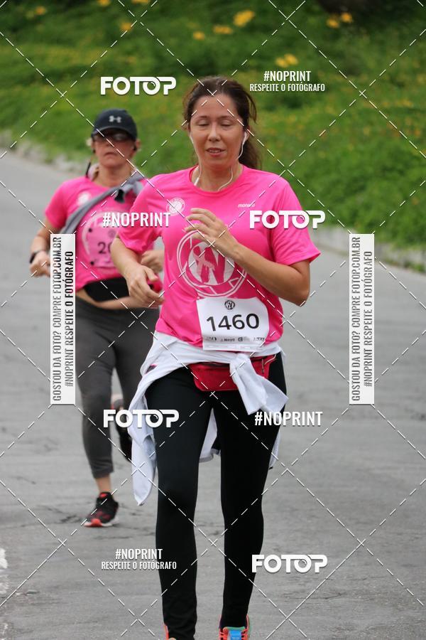 Buy your photos of the eventWsoul Race Viva Melhor Etapa Santo Andr� on Fotop