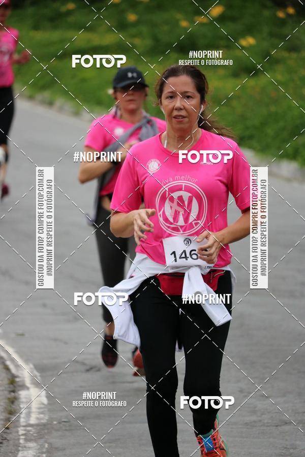 Buy your photos of the eventWsoul Race Viva Melhor Etapa Santo Andr� on Fotop