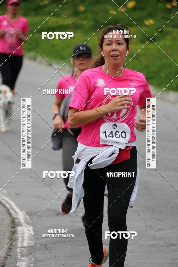 Buy your photos of the eventWsoul Race Viva Melhor Etapa Santo Andr� on Fotop