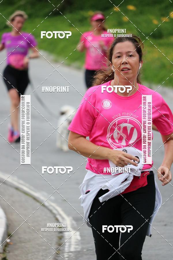 Buy your photos of the eventWsoul Race Viva Melhor Etapa Santo Andr� on Fotop
