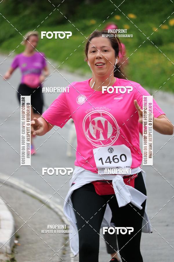 Buy your photos of the eventWsoul Race Viva Melhor Etapa Santo Andr� on Fotop