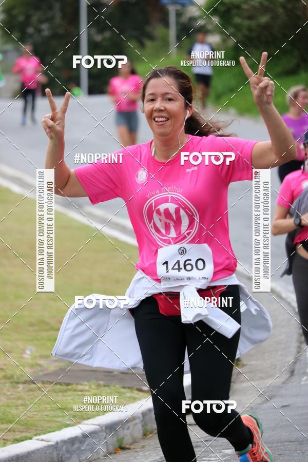 Buy your photos of the eventWsoul Race Viva Melhor Etapa Santo Andr� on Fotop