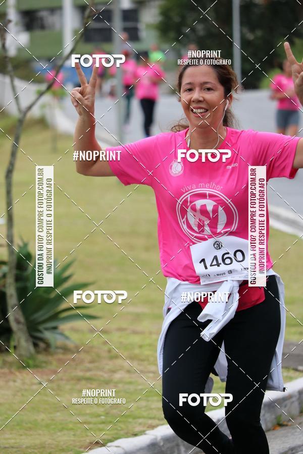 Buy your photos of the eventWsoul Race Viva Melhor Etapa Santo Andr� on Fotop