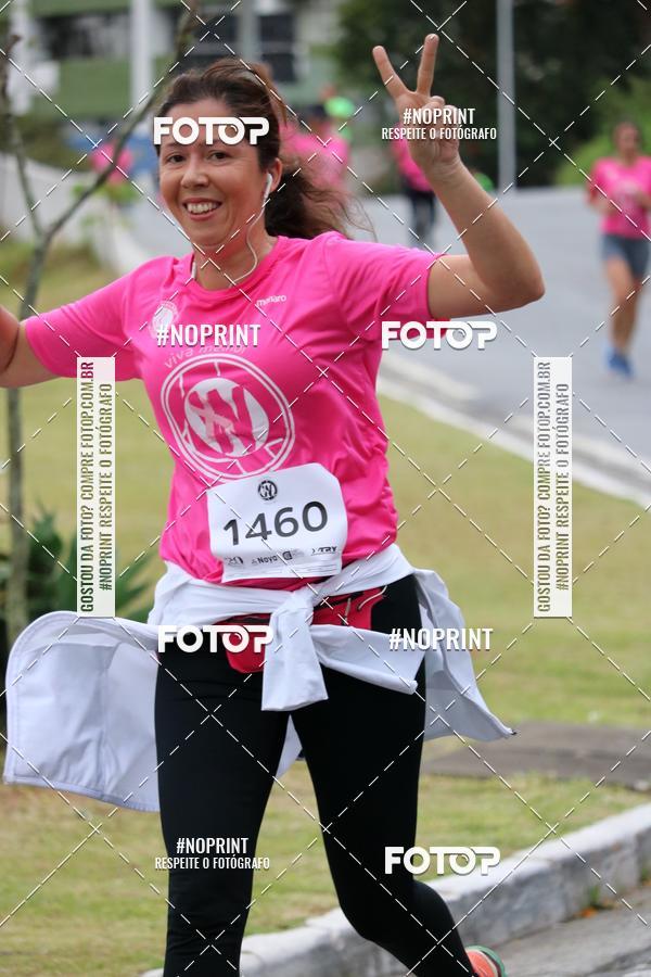 Buy your photos of the eventWsoul Race Viva Melhor Etapa Santo Andr� on Fotop