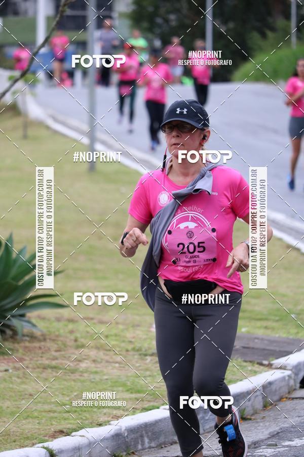 Buy your photos of the eventWsoul Race Viva Melhor Etapa Santo Andr� on Fotop