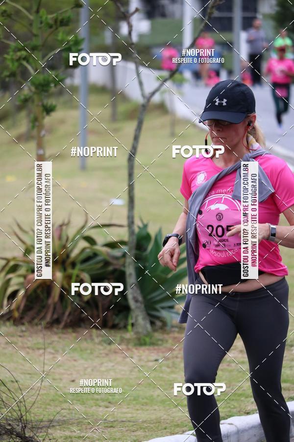 Buy your photos of the eventWsoul Race Viva Melhor Etapa Santo Andr� on Fotop