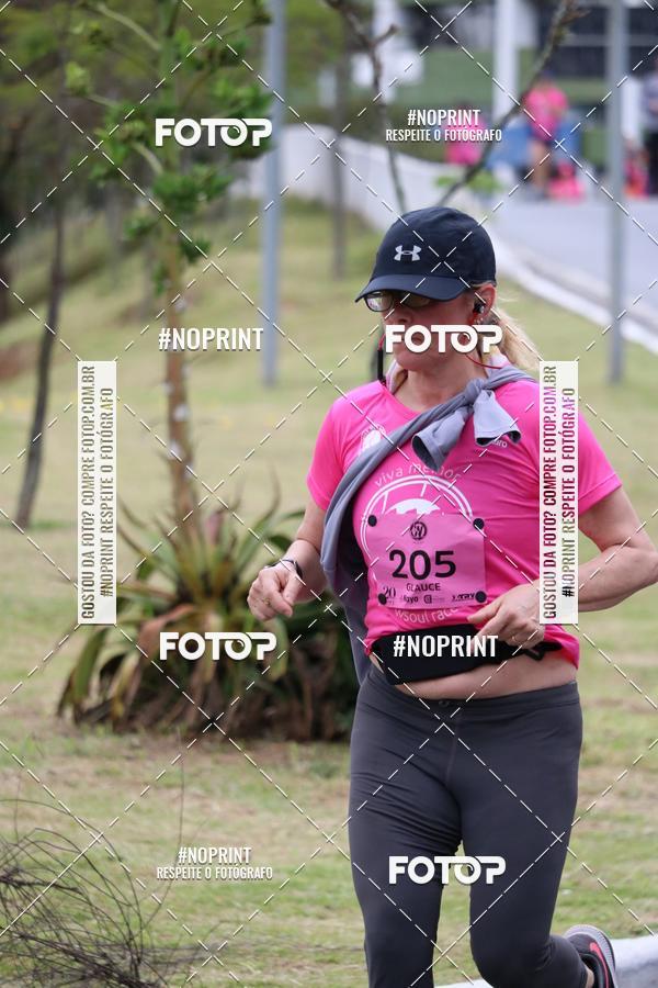 Buy your photos of the eventWsoul Race Viva Melhor Etapa Santo Andr� on Fotop