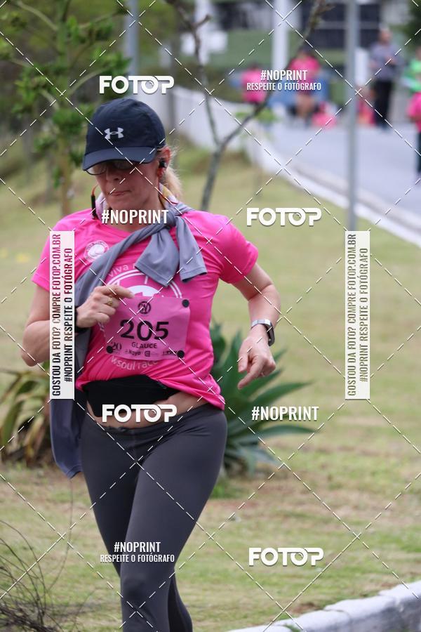 Buy your photos of the eventWsoul Race Viva Melhor Etapa Santo Andr� on Fotop