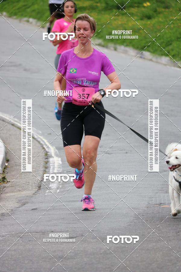 Buy your photos of the eventWsoul Race Viva Melhor Etapa Santo Andr� on Fotop