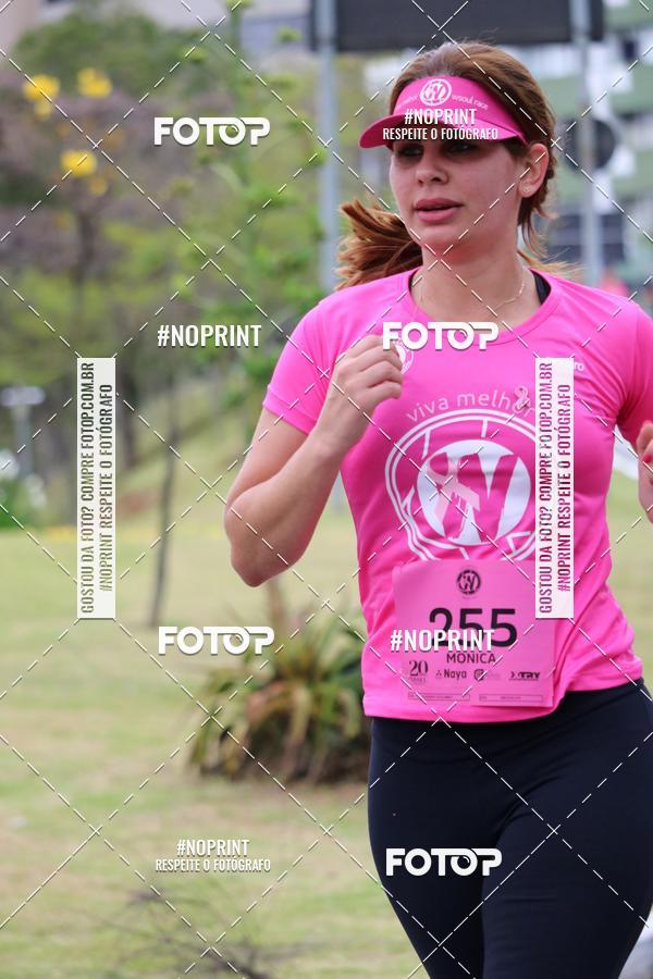 Buy your photos of the eventWsoul Race Viva Melhor Etapa Santo Andr� on Fotop