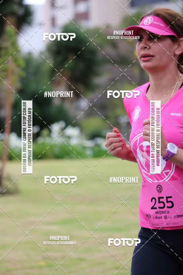 Buy your photos of the eventWsoul Race Viva Melhor Etapa Santo Andr� on Fotop
