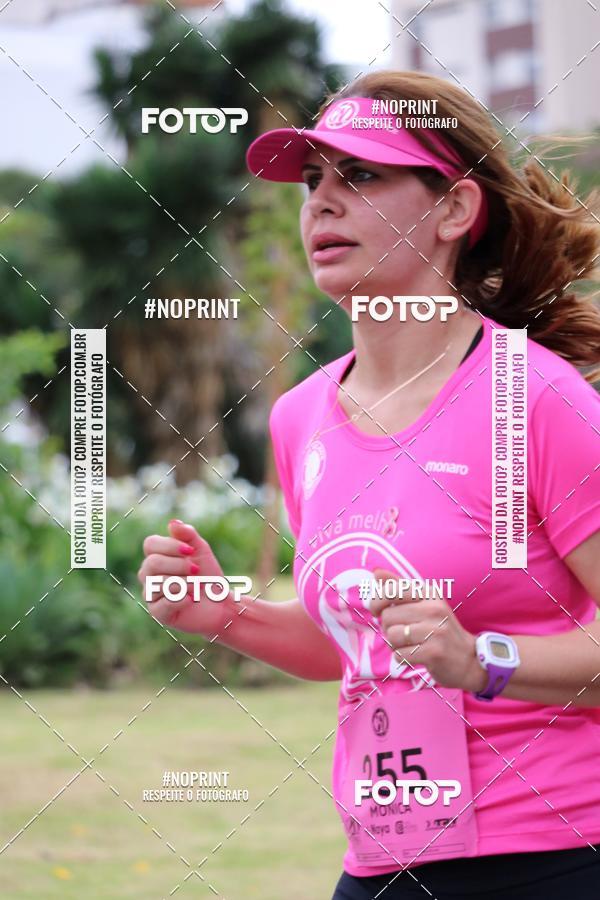 Buy your photos of the eventWsoul Race Viva Melhor Etapa Santo Andr� on Fotop