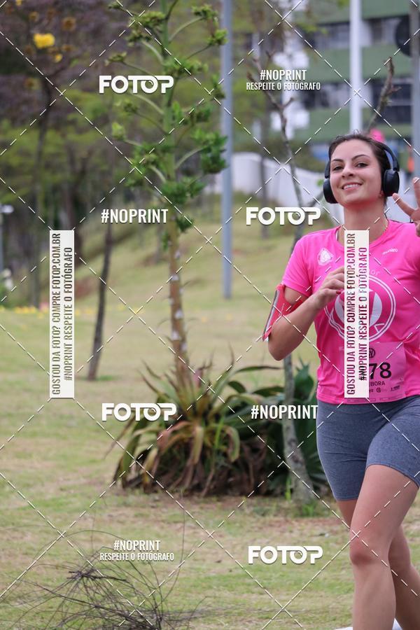 Buy your photos of the eventWsoul Race Viva Melhor Etapa Santo Andr� on Fotop