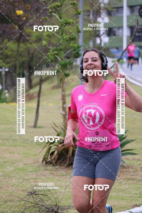 Buy your photos of the eventWsoul Race Viva Melhor Etapa Santo Andr� on Fotop