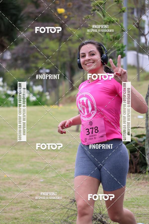 Buy your photos of the eventWsoul Race Viva Melhor Etapa Santo Andr� on Fotop