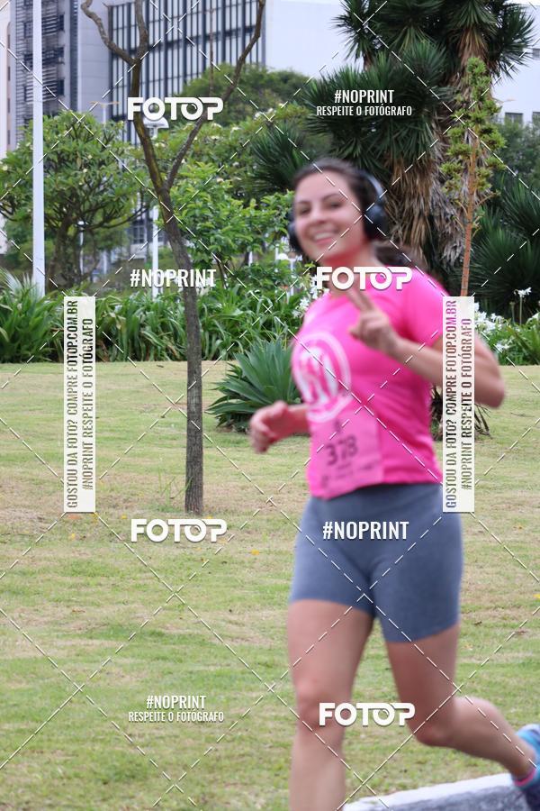 Buy your photos of the eventWsoul Race Viva Melhor Etapa Santo Andr� on Fotop