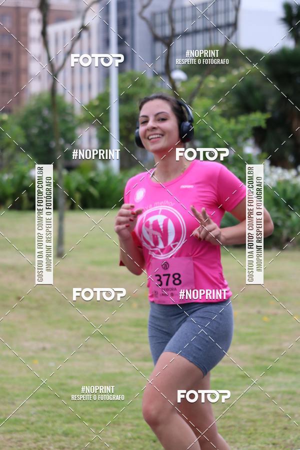 Buy your photos of the eventWsoul Race Viva Melhor Etapa Santo Andr� on Fotop