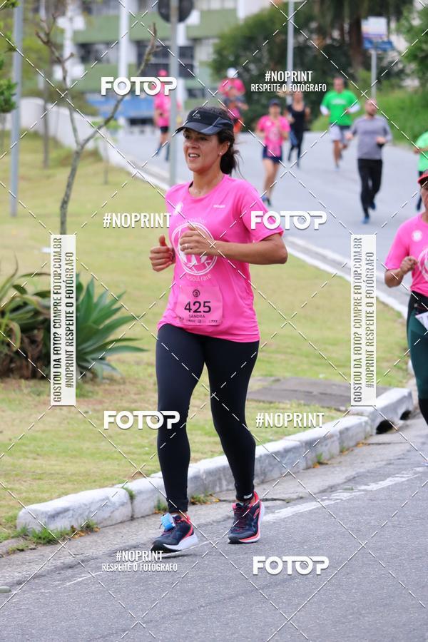 Buy your photos of the eventWsoul Race Viva Melhor Etapa Santo Andr� on Fotop
