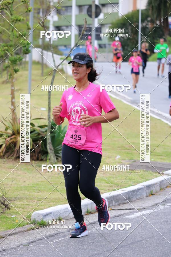 Buy your photos of the eventWsoul Race Viva Melhor Etapa Santo Andr� on Fotop