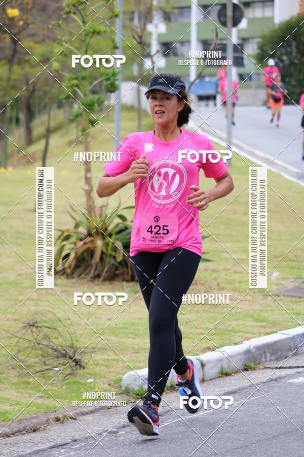 Buy your photos of the eventWsoul Race Viva Melhor Etapa Santo Andr� on Fotop