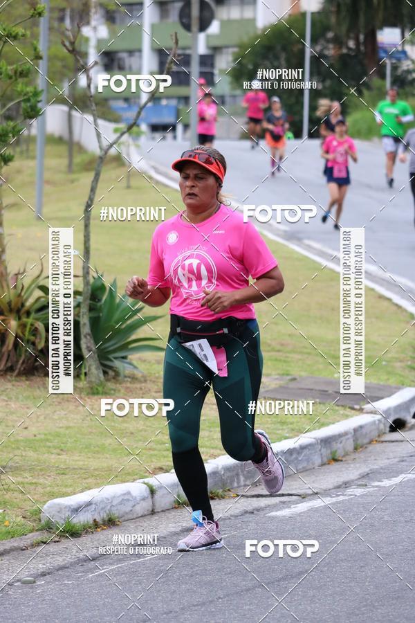 Buy your photos of the eventWsoul Race Viva Melhor Etapa Santo Andr� on Fotop