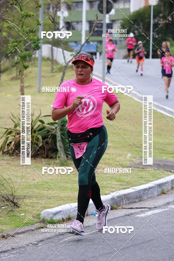 Buy your photos of the eventWsoul Race Viva Melhor Etapa Santo Andr� on Fotop