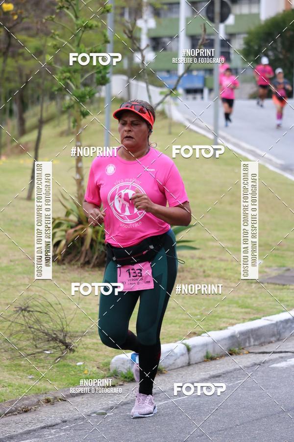 Buy your photos of the eventWsoul Race Viva Melhor Etapa Santo Andr� on Fotop