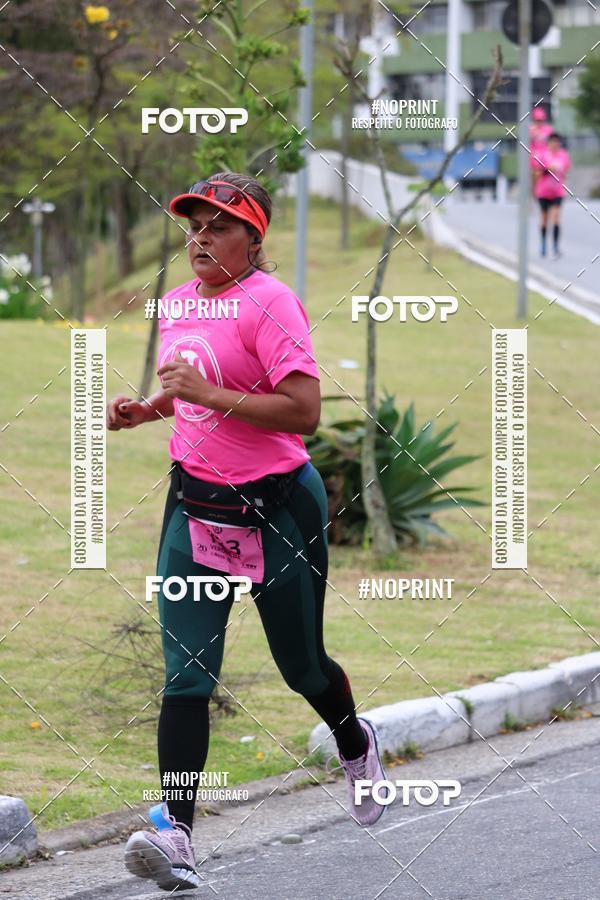 Buy your photos of the eventWsoul Race Viva Melhor Etapa Santo Andr� on Fotop