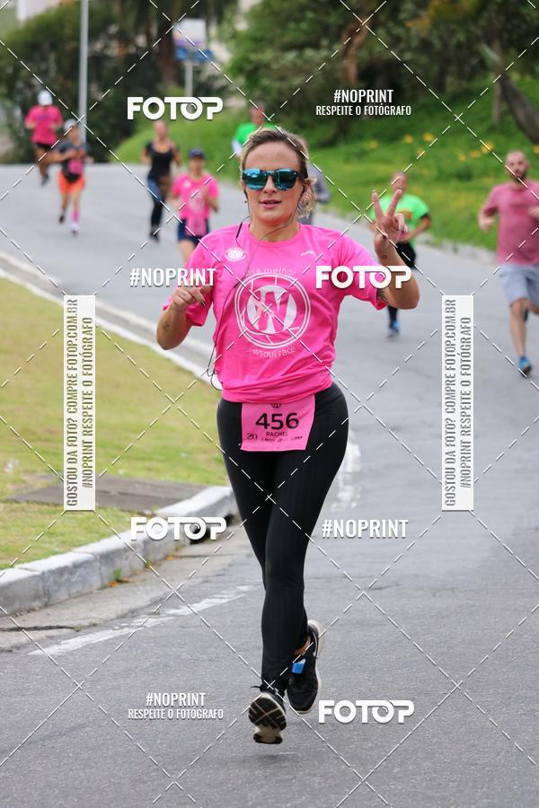 Buy your photos of the eventWsoul Race Viva Melhor Etapa Santo Andr� on Fotop