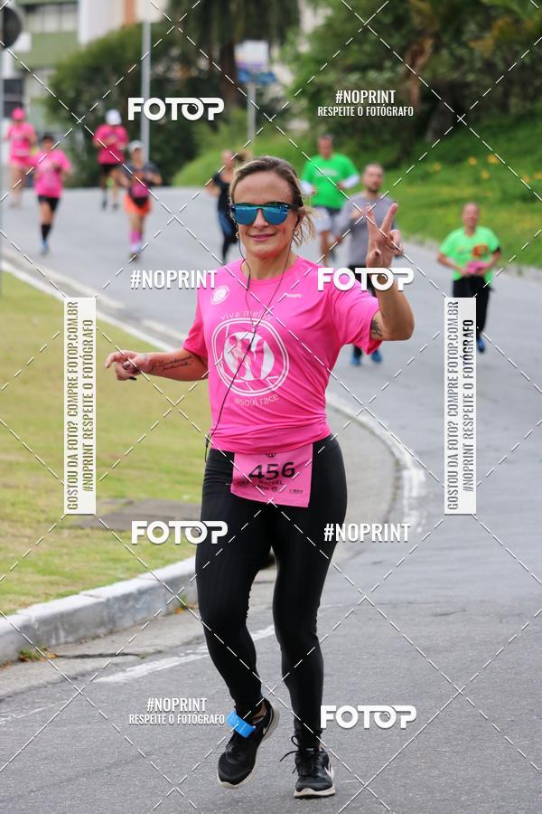 Buy your photos of the eventWsoul Race Viva Melhor Etapa Santo Andr� on Fotop