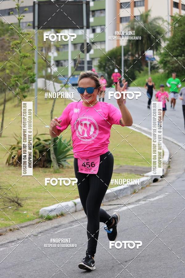 Buy your photos of the eventWsoul Race Viva Melhor Etapa Santo Andr� on Fotop