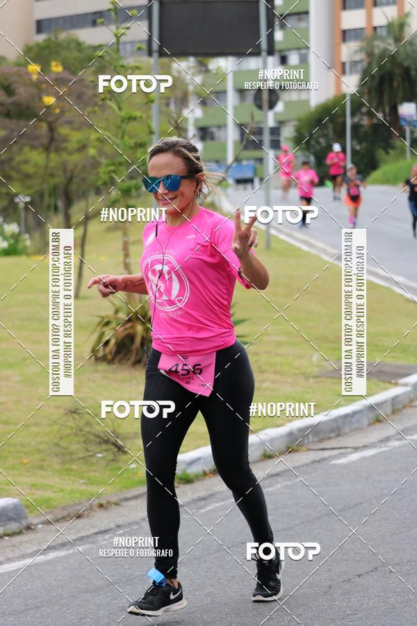 Buy your photos of the eventWsoul Race Viva Melhor Etapa Santo Andr� on Fotop