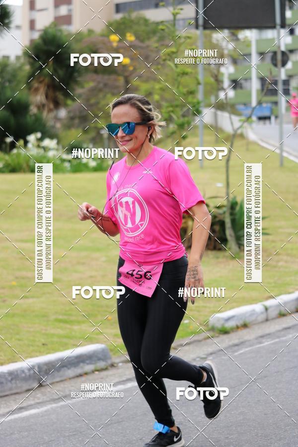 Buy your photos of the eventWsoul Race Viva Melhor Etapa Santo Andr� on Fotop