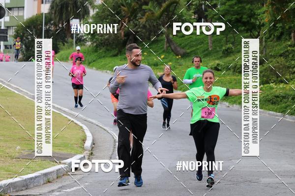 Buy your photos of the eventWsoul Race Viva Melhor Etapa Santo Andr� on Fotop